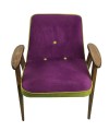 chierowski-chair-design-vintage-001.jpg