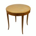 stolik-okragly-salonowy-old-vintage-001.jpg