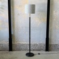 czarno-zlota-metalowa-lampa-vintage-stojaca-podlogowa-lata-60-70-002.jpg