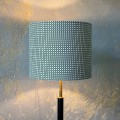 czarno-zlota-metalowa-lampa-vintage-stojaca-podlogowa-lata-60-70-003.jpg