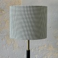 czarno-zlota-metalowa-lampa-vintage-stojaca-podlogowa-lata-60-70-004.jpg