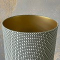 czarno-zlota-metalowa-lampa-vintage-stojaca-podlogowa-lata-60-70-005.jpg