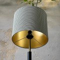 czarno-zlota-metalowa-lampa-vintage-stojaca-podlogowa-lata-60-70-006.jpg