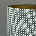 czarno-zlota-metalowa-lampa-vintage-stojaca-podlogowa-lata-60-70-007.jpg