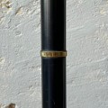 czarno-zlota-metalowa-lampa-vintage-stojaca-podlogowa-lata-60-70-008.jpg