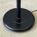 czarno-zlota-metalowa-lampa-vintage-stojaca-podlogowa-lata-60-70-011.jpg
