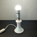 biala-lampka-ze-szklana-podstawa-holmegaard-design-lata-80-003.jpg