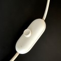 biala-lampka-ze-szklana-podstawa-holmegaard-design-lata-80-006.jpg