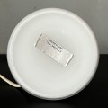 biala-lampka-ze-szklana-podstawa-holmegaard-design-lata-80-007.jpg