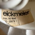 biala-lampka-ze-szklana-podstawa-holmegaard-design-lata-80-008.jpg