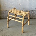 stolek-stolik-bambusowy-w-stylu-boho-tiki-bar-001.jpg
