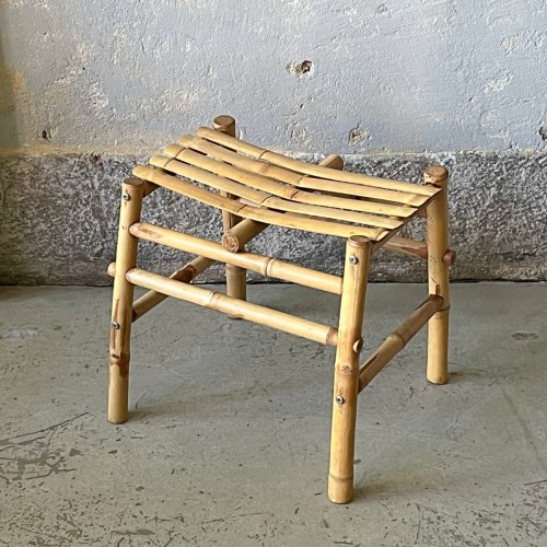 stolek-stolik-bambusowy-w-stylu-boho-tiki-bar-001.jpg