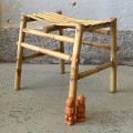 stolek-stolik-bambusowy-w-stylu-boho-tiki-bar-003.jpg