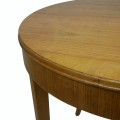 stolik-okragly-salonowy-old-vintage-005.jpg