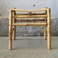 stolek-stolik-bambusowy-w-stylu-boho-tiki-bar-004.jpg