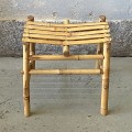 stolek-stolik-bambusowy-w-stylu-boho-tiki-bar-005.jpg
