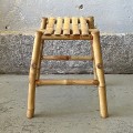 stolek-stolik-bambusowy-w-stylu-boho-tiki-bar-006.jpg