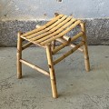 stolek-stolik-bambusowy-w-stylu-boho-tiki-bar-007.jpg