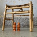 stolek-stolik-bambusowy-w-stylu-boho-tiki-bar-009.jpg