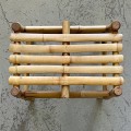 stolek-stolik-bambusowy-w-stylu-boho-tiki-bar-011.jpg