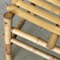 stolek-stolik-bambusowy-w-stylu-boho-tiki-bar-012.jpg
