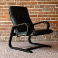 fotel-modernistyczny-skorzany-skandynawski-design-03.jpg