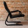 fotel-modernistyczny-skorzany-skandynawski-design-04.jpg
