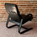 fotel-modernistyczny-skorzany-skandynawski-design-05.jpg
