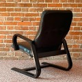 fotel-modernistyczny-skorzany-skandynawski-design-07.jpg