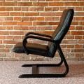 fotel-modernistyczny-skorzany-skandynawski-design-08.jpg