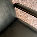 fotel-modernistyczny-skorzany-skandynawski-design-13.jpg