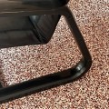 fotel-modernistyczny-skorzany-skandynawski-design-14.jpg
