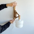 nożycowa-lampa-harmonijka-design-lata-70-002.jpg