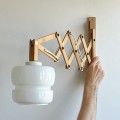 nożycowa-lampa-harmonijka-design-lata-70-003.jpg