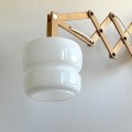 nożycowa-lampa-harmonijka-design-lata-70-004.jpg