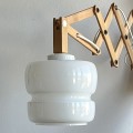 nożycowa-lampa-harmonijka-design-lata-70-008.jpg