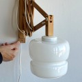 nożycowa-lampa-harmonijka-design-lata-70-006.jpg
