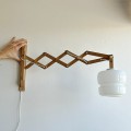 nożycowa-lampa-harmonijka-design-lata-70-009.jpg