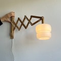 nożycowa-lampa-harmonijka-design-lata-70-005.jpg