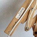 nożycowa-lampa-harmonijka-design-lata-70-007.jpg