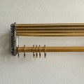 metalowy-wieszak-scienny-vintage-w-stylu-industrialnym-005.jpg