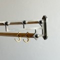 metalowy-wieszak-scienny-vintage-w-stylu-industrialnym-006.jpg