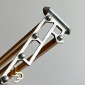 metalowy-wieszak-scienny-vintage-w-stylu-industrialnym-007.jpg