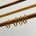 metalowy-wieszak-scienny-vintage-w-stylu-industrialnym-008.jpg