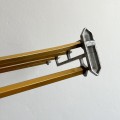 metalowy-wieszak-scienny-vintage-w-stylu-industrialnym-009.jpg