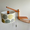 drewniana-czechoslowacka-lampa-kinkiet-z-polka-lata-60-70-003.jpg