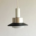 lampa-sufitowa-w-dunskim-stylu-lata-70-80-002.jpg