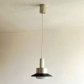 lampa-sufitowa-w-dunskim-stylu-lata-70-80-003.jpg