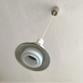 lampa-sufitowa-w-dunskim-stylu-lata-70-80-001.jpg