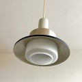 lampa-sufitowa-w-dunskim-stylu-lata-70-80-004.jpg